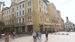 Frd helyett is hirdettbla vrhat? - teszi fel a krdst olvasnk