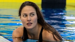 Kt szzadra volt Prizstl, az olimpia helyett nyaralhat Jakabos Zsuzsanna