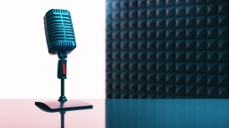 Klmndy Ferenc fotmvsz volt a vendgnk