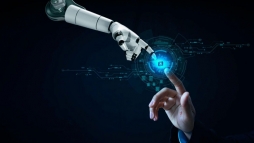 A mestersges intelligencia vltozst gr a munkaerpiacon