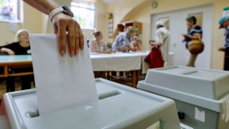 Ezeken a teleplseken kell idkzi vlasztst tartani