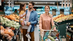 Leszortotta az inflcit a kormny, megsznik a ktelez akcizs