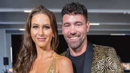 Vgre! Krausz Gbork els kzs nyaralsukrl posztoltak