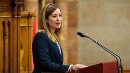 Nmet szla is van Cseh Katalink unis botrnynak