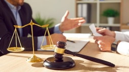 Alku buktathatta le az budai alpolgrmestert?