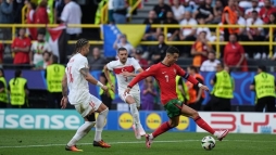 Az utols matekra: ezeknek a csapatoknak kell szurkolni a magyar tovbbjutsrt