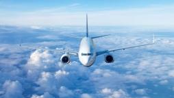 Kiderlt, melyik a vilg legjobb lgitrsasga