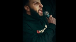 Az iszlm kaliftust honostank meg Nmetorszgban a radiklis csoportok (vide)