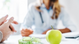 Figyelmeztettek a szakrtk: tbb mint 400 milli ember lete van veszlyben