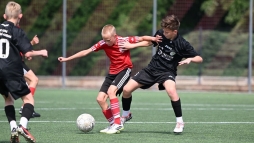 A pcsi s a skt labdarg palnta lebontotta a hatrokat (vide)