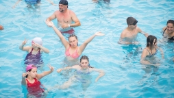 Ingyen strandolhatnak Sellyn a kitn tanulk