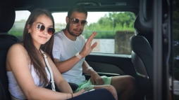 Varga Barnabs mr Magyarorszgon van