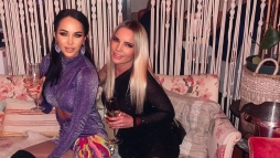 Bres Anett megrz vallomst tett a voknyi teaszenszrl