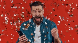 Elvittk a fnyeremnyt a Skandinv lottn: valaki ma 464 millival lett gazdagabb