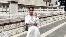 Taln mg sosem lttuk ilyen dgsnek Tcsit