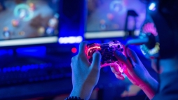 Rmiszt veszlyekkel kell szembenznik a videjtkok rajonginak