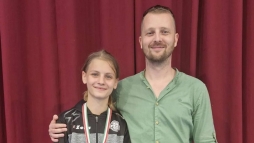 Megvvtak a j helyezsekrt