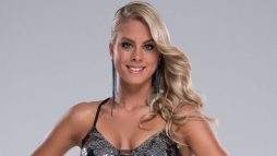 jabb szomor hr: szaktott szerelmvel a TV2 sztrja