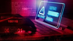 A baranyai rendrket is felksztettk a kibertmadsokra