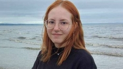 Eltnt egy fiatal lny az orfi fesztivlrl, rengetegen keresik