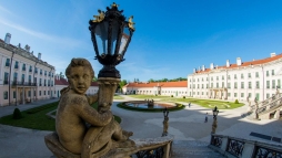 Lnszki Reg: a kastlytrvnnyel a kormny clja magntke bevonsa