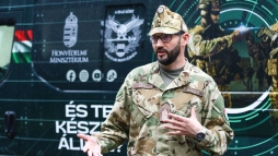 Ktai Rbert: Felemel rzs, hogy a hazmat szolglhatom