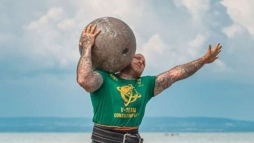 Baranyaiak is dntgetik a cscsokat