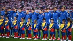 Nehz feladat vr a cmvd olaszokra Svjc ellen