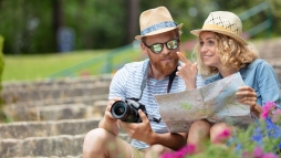 Ltvnyosan ntt a Magyarorszg irnti turisztikai rdeklds