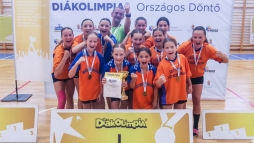 Baranyai bajnoka lett az orszgos dntnek