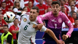 Nem hazudnak a szmok: Orbn a legjobbak kztt az Eb-n!