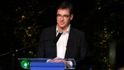 Karcsony visszahvta Czegldy Gergt a BKK felgyelbizottsgbl