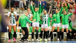 A Fradi igen, a Szeged nem szta meg a hallcsoportot