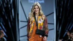 Megszlalt a szakrt Weisz Fanni terhessge kapcsn