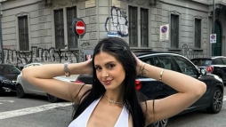 Pajkos pzban incselkedett kvetivel a barna bombz