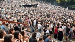 Pldartk volt az sszefogs az eltnt fesztivloz felkutatsban