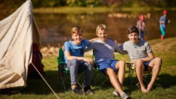 vrl-vre egyre tbben vernek strat haznkban