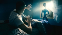 Eltnt egy teljes csald Budapesten, elkpeszt elmletek terjednek az interneten