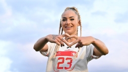 Korbbi pcsi egyetemista is szerepet kap az els nyolcaddnt sorn