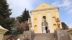 nnepi bcsra vrjk a hveket Mriakmnden