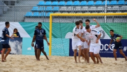 A Marseille legyzse csak a kezdet volt, hazai sporttrtnelmet rhatnak