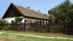 Idutazs az otthonodban: retro ingatlan a klnleges letrzsrt