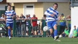 Itt a Kozrmisleny rvidke felkszlsi programja