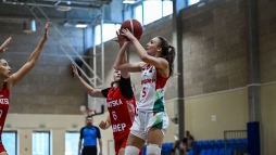 A Pcs tehetsge oroszlnrszt vllalt Horvtorszg legyzsben