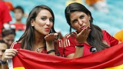 Nehezen kicsikart gyzelemre s glpardra szmt vasrnap a baranyai trner