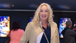 Htborzongat kimenetel baleset trtnt a magyar msorvezetvel (vide)