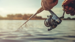 Hatvanves a Herman Ott Horgsz Egyeslet