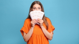 Lottzott? Mutatjuk a 6 szerencsehoz szmot