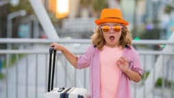 Csaldi nyarals: a megkrdezettek ktharmada tervez vakcizni