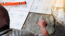 rdemes ezeket megfogadni, ha belekezdnk frdszobnk feljtsba